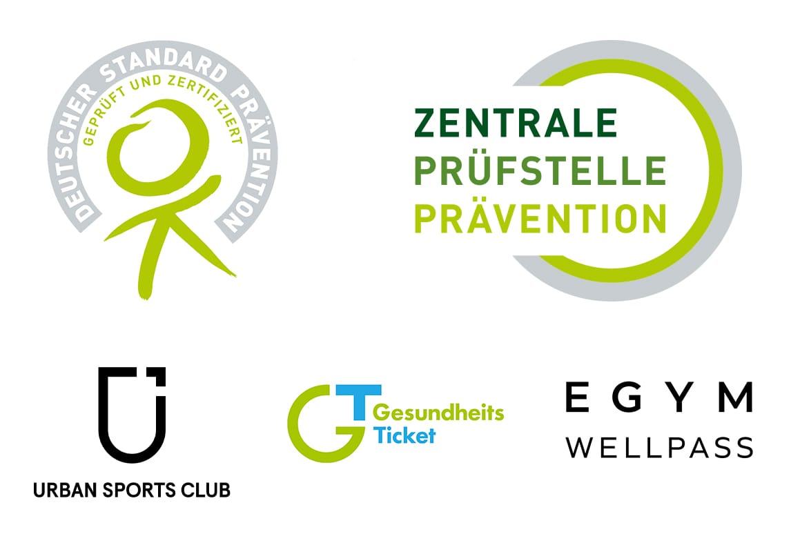 Gesundheitsklinke-bezuschussung
